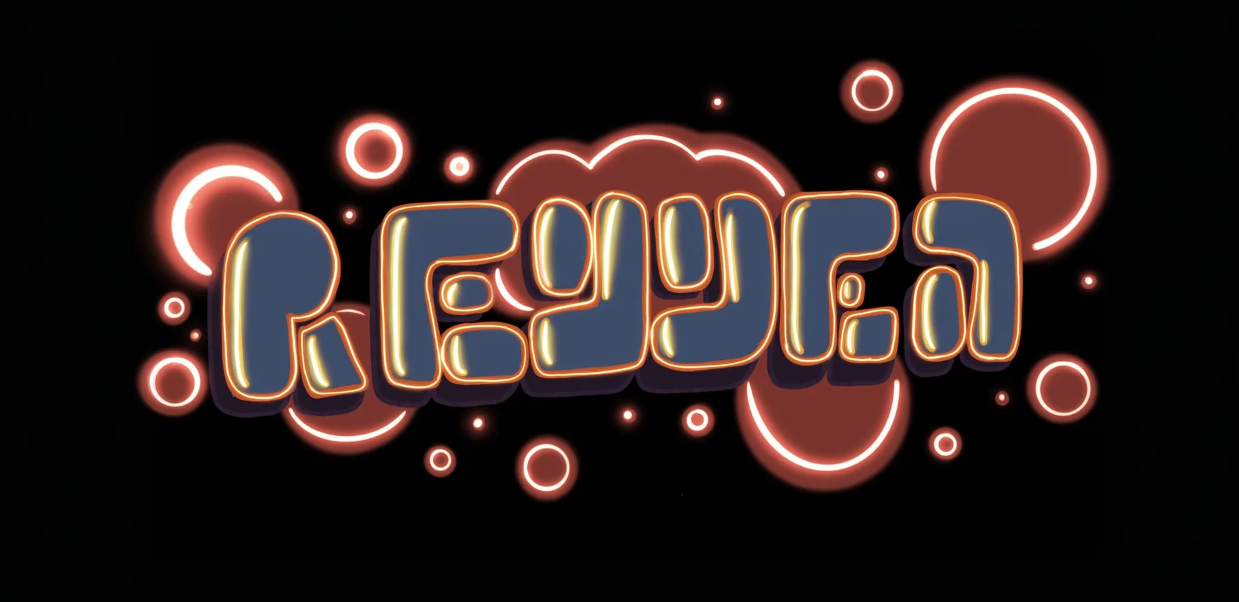 Typographie — visuel 3