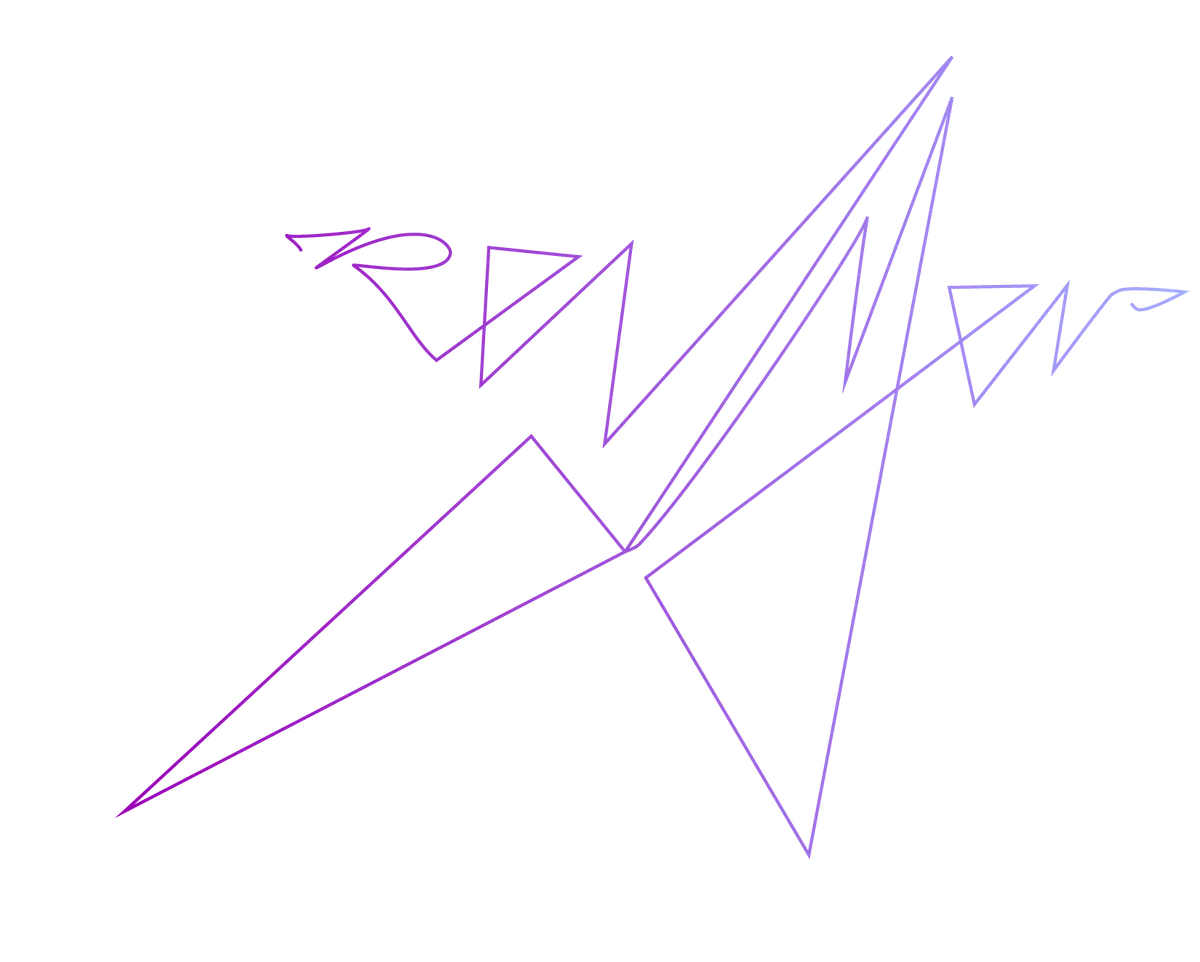 Reyyen — marque fictive — visuel 6